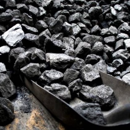 Coal