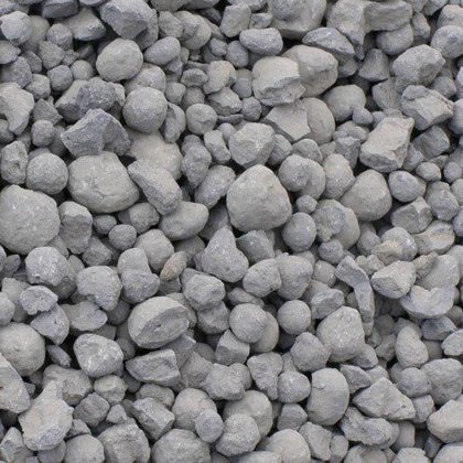 Clinker
